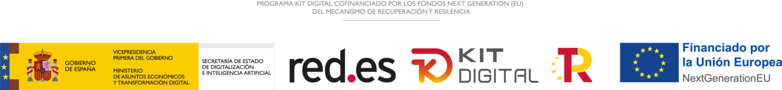 Logo-digitalizadores-5-1536×178